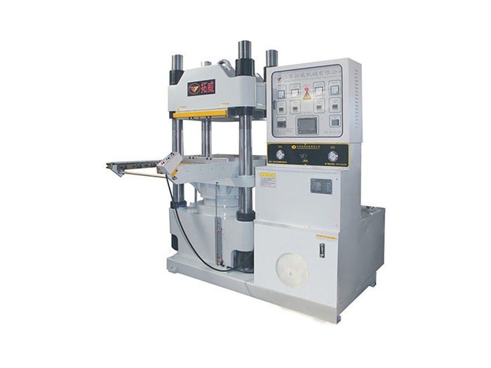 美耐皿(密胺)成型機(jī)系列